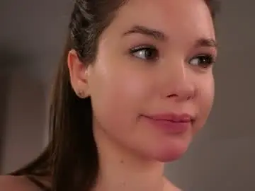 Chaturbate Best live sex cam show of tokyo_blomm