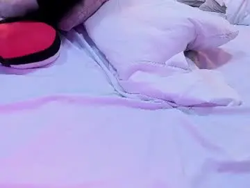 Chaturbate Private Sex Chat of axellcullen