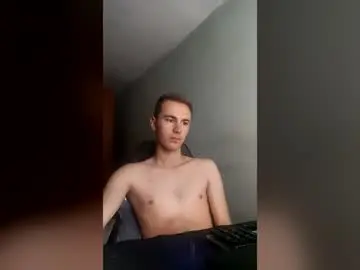 Chaturbate Best live sex cam show of balmin1