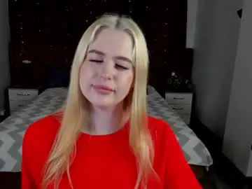 Chaturbate Best Webcam of betany_foks