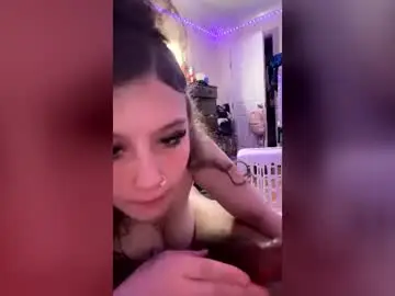 Chaturbate Sex Chat of laylahrogers0928
