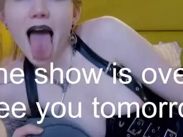 Chaturbate Free Porn Cam of lessysweety
