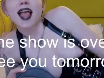 Chaturbate Free Live Porn of lessysweety