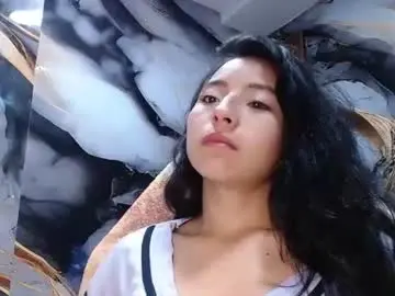 Chaturbate Best live sex cam show of little_cute31