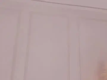 Chaturbate Free Live Porn of mariapettit