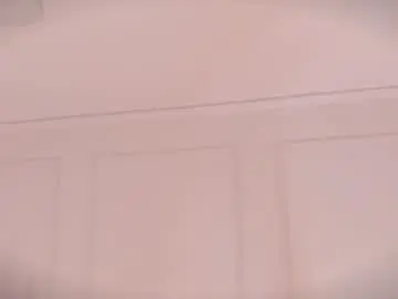 Chaturbate Best live sex cam show of mariapettit