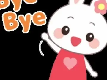 Chaturbate Sex Chat of micropenis10cm