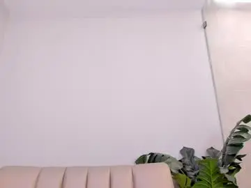 Chaturbate Nude Webcam of milaowens