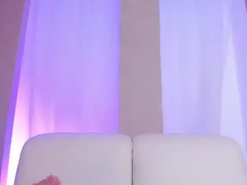 Chaturbate Live Porn of milaowens