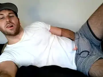 Chaturbate Best Webcam of theetwohander