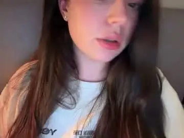 Chaturbate Best live sex cam show of tutti_frutti_