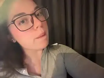 Chaturbate Best Webcam of tutti_frutti_