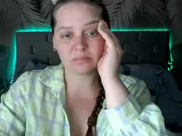Chaturbate Best live sex cam show of ulystar