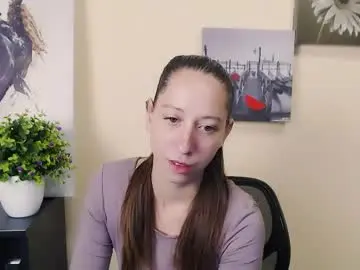 Chaturbate Watch Live Sex Cams of _astraia_