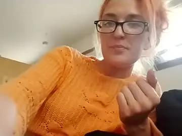 Chaturbate Adult Webcam of a6909