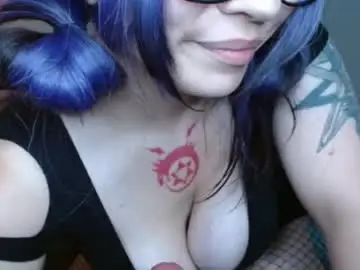 Chaturbate Live Sex Cam of amilustxx
