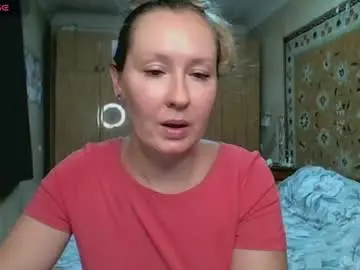 Chaturbate Adult Webcam of annaxlovers