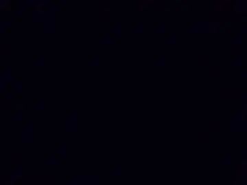 Chaturbate Nude Webcam of aurora_starr