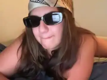 Chaturbate Live Porn of baileebaby