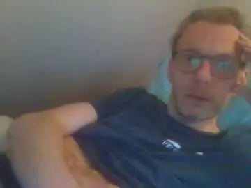 Chaturbate Best Webcam of bernie484237