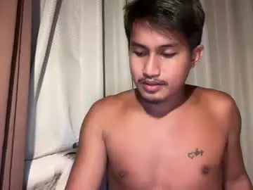 Chaturbate Watch Live Sex Cams of cum_overload