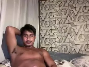 Chaturbate Nude Webcam of cum_overload
