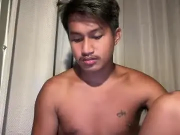 Chaturbate Live Sex of cum_overload