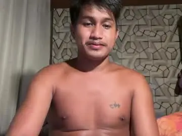 Chaturbate Free Porn Cam of cum_overload