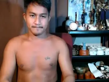 Chaturbate Free Porn Cam of cum_overload