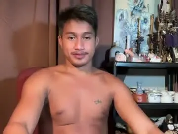 Chaturbate Adult Video Chat of cum_overload