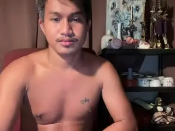 Chaturbate Free Porn Cam of cum_overload