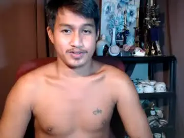 Chaturbate Watch Live Sex Cams of cum_overload