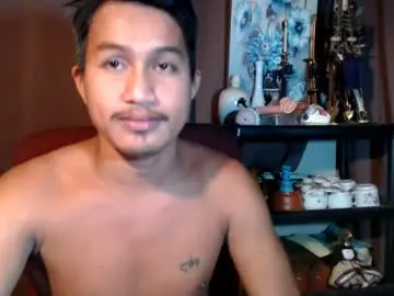 Chaturbate Sex Chat of cum_overload