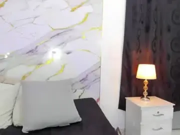 Chaturbate Adult Webcams of elia_jackson1