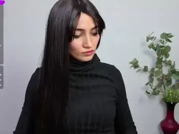 Chaturbate Adult Webcam of hanna_chloe
