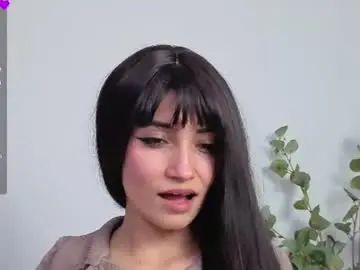 Chaturbate Adult Webcams of hanna_chloe