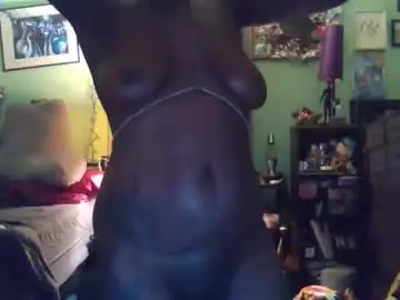 Chaturbate Live Sex of indigo_scorpio