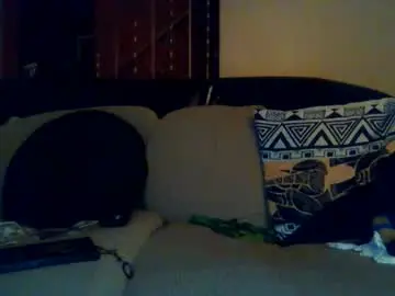 Chaturbate Adult Video Chat of indigo_scorpio