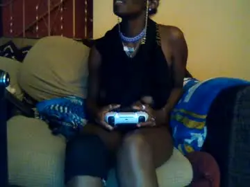 Chaturbate Sex Cam of indigo_scorpio