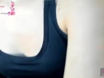 Chaturbate Private Sex Chat of its__angelica_