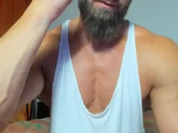 Chaturbate Adult Video Chat of kanegriffin26