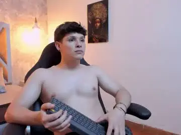 Chaturbate Private Sex Chat of kraven_lust