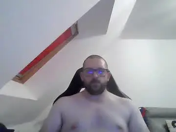 Chaturbate Sex Cam of malou2927