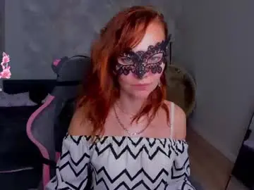 Chaturbate Watch Live Sex Cams of margo_kellly