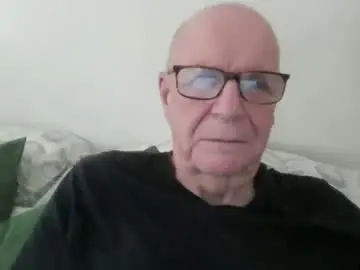 Chaturbate Sex Chat of oggi95