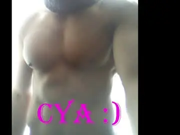 Chaturbate Live Porn of plush73