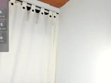 Chaturbate Private Sex Chat of rojita30
