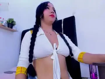 Chaturbate Sex Cam of sexylove6901