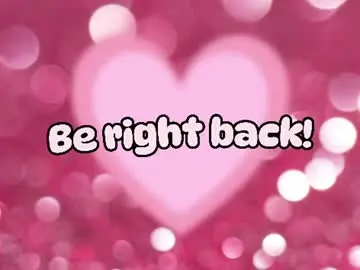 Chaturbate Best Webcam of starlitsouls