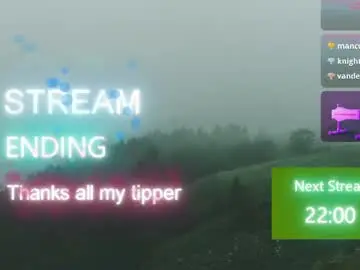 Chaturbate Best Webcam of yourburnwish